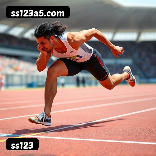 Imagem secundária de apoio para instalação do app ss123