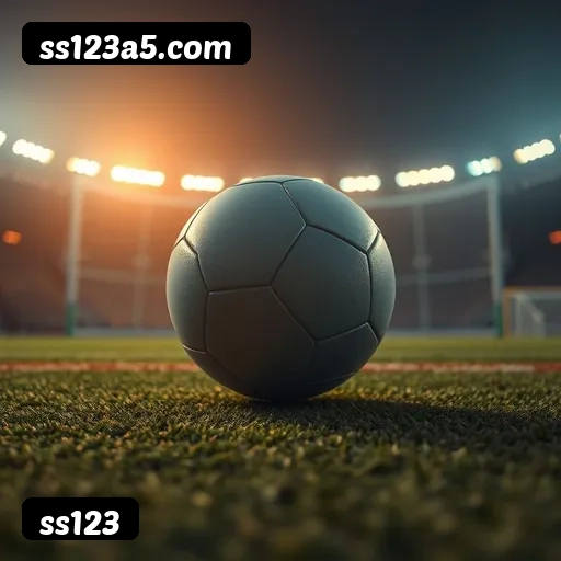 Cassino ao Vivo ss123 - Dealers Brasileiros Profissionais