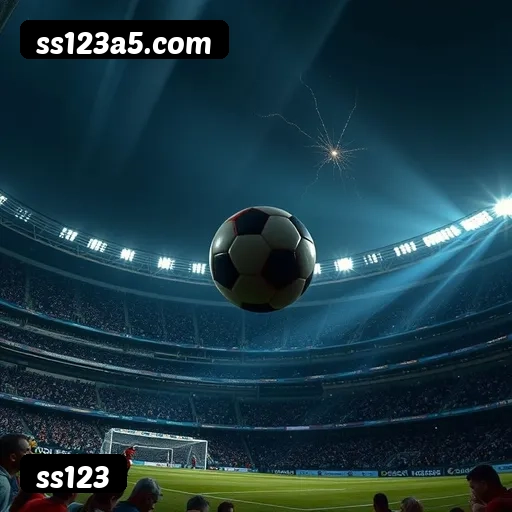 Jogos de Cassino ao Vivo