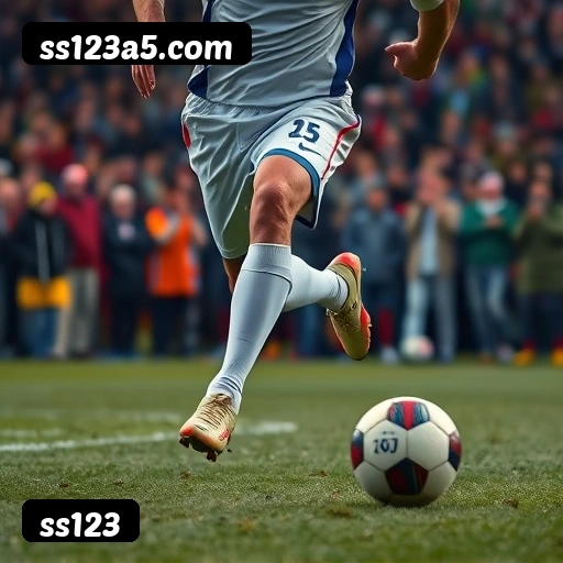 Sistema de Segurança Avançado ss123 - Criptografia e Proteção