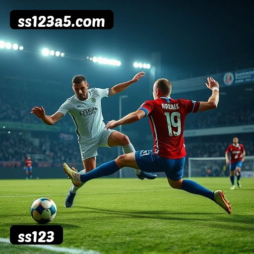 Coleção Premium de Slots ss123 - NetEnt, Pragmatic Play, Evolution
