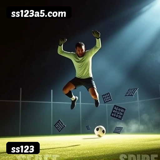 Prévia de conteúdo do canal Telegram ss123